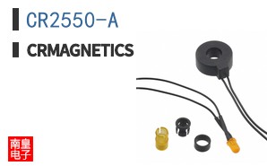 CR2550-A ͼƬ